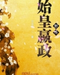 始皇嬴政野传