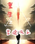 重生之官途风云gl