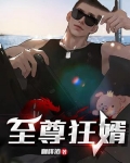 至尊狂婿江凡