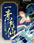 飞意是什么意思
