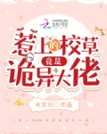 惹上校霸小说
