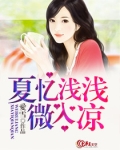浅忆夏微凉是什么意思