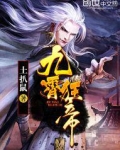 九霄狂帝小说