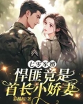 重生七零军婚首长请灭灯