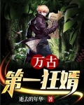 万古第一狂神33言情