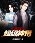 女总裁超级女婿小说全集