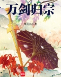 万剑归宗自废武功
