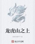 龙虎山之上TXT下载