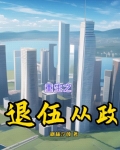 重生之退伍从政下载