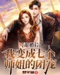 退婚后我变成七个师姐的团宠主角老婆