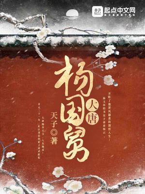 大唐杨国舅女主角是谁
