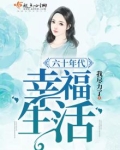 六十年代幸福生活全文免费阅读