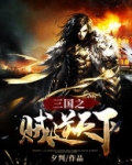 三国之贼逆天下小说