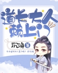 道长来了小说