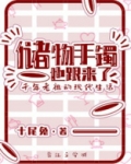 储物手镯也跟来了