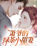 萧爷的绿茶小甜妻百度云