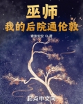 巫师后宫