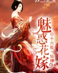 魅惑花嫁 在线阅读全文