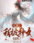 完蛋我被神女包围了小说