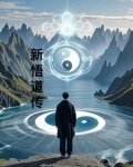 悟道传道