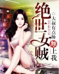 绝世女贼赖上我小说