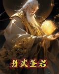 丹武至尊全本免费阅读