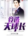 竞选天球长