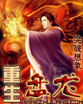 重生盘龙小说