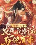 太子不好当小说苗妙妙