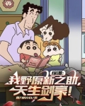 野原新之助飞卢