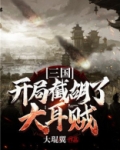 三国:开局截胡了大耳贼