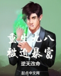 重生九八做军嫂全文免费阅读