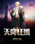 天降狂婿小说