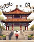四合院里厨房在哪