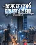 某不正经的破事经理免费