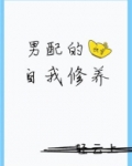 男配的自我修养(快穿)
