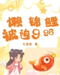 懒少锦鲤小说