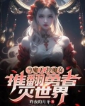 黄油业界