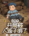 穿越1960年小说