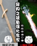 异界之装备强化专家