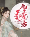 天才农家女:王妃御夫有方