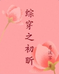综穿之初恋