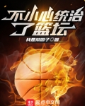 不小心统治了篮坛小说