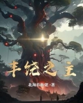 丰饶之主小说