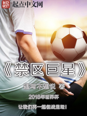 禁区作者满星河免费阅读