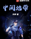 中间地带的革命