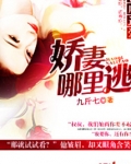 首席娇妻难