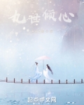 倾世九皇妃小说