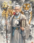 方剂 释义