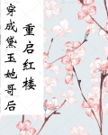 穿成黛玉她哥后重启红楼(旧青山)_